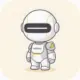 SunoAPI AI音乐歌曲生成器