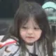 xiaoyu112的头像-投影工坊