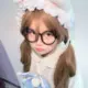 mml111222333的头像-投影工坊