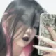 吴依静