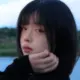 ymx1314的头像-投影工坊