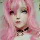 xiaxiaoxi1109