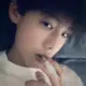 洋洋13的头像-投影工坊