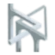 SWJ
