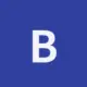 blackrock333