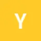 ykqnb