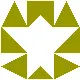 清朔ael