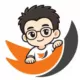 王施帆
