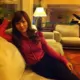 175145743@qq.com