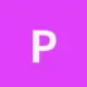pgadling