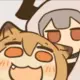 笔刀