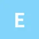 E1079577c608a409b