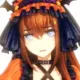 kurisu123123的头像-投影工坊