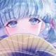9527起的头像-天机阁