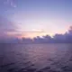 晴天114514的头像-投影工坊