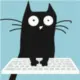 Geek_by