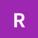 ripds