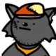 gary