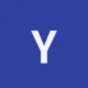 yank