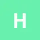 hha9087681