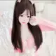 gfs2778的头像-投影工坊