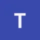 tnchct