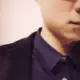 鹿