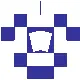 web site