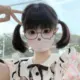小饕
