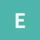 E7a4fbff88c9ecb06