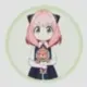 baiby