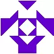 loto 4
