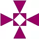アリス