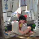 ZH100037的头像-投影工坊