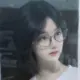 ttkxkl的头像-投影工坊