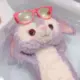 7245304