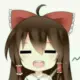 mokasike