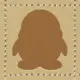 a88211610