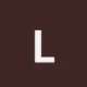 listentest