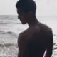 大个儿