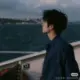 gjkhklj的头像-投影工坊
