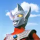 UltramanTaro