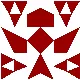 create usdt trc20 wallet address
