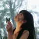 花开半生