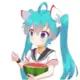 mikuyou