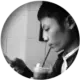 李硕