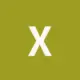 xuming5hao