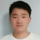 华省省博客