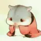 桃子
