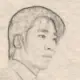 legend010101